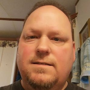 Meet your Posher, Shawn